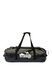 Гермосумка TRAMP PVC black 40л UTRA-204