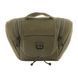 M-Tac несесер Elite Gen.II Ranger Green