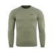 M-Tac реглан Athlete Light Olive L
