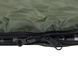 Спальний мішок Tramp Ember Regular лівий UTRS-064R-olive-L