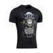 M-Tac футболка Drohnenf&uuml;hrer Black 2XL