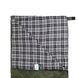 Спальний мішок Tramp Ember Regular лівий UTRS-064R-olive-L