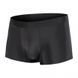 M-Tac труси Nylon Black S