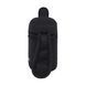 Чехол Tribe Neoprene Cover для термоса Food Jar 0,45 л T-DF-0019-black