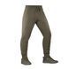 M-Tac штани Stealth Active Dark Olive S/R