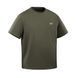 M-Tac футболка Cotton Hard Oversize Ranger Green S