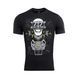 M-Tac футболка Drohnenf&uuml;hrer Black 2XL