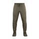 M-Tac штани Stealth Active Dark Olive S/R