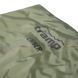 Спальний мішок Tramp Ember Regular лівий UTRS-064R-olive-L
