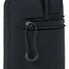 Чехол Tribe Neoprene Cover для термоса Food Jar 0,45 л T-DF-0019-black