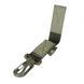 M-Tac кріплення з карабіном Ranger Green