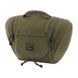 M-Tac несесер Elite Gen.II Ranger Green