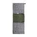 Спальний мішок Tramp Ember Regular лівий UTRS-064R-olive-L
