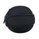 Чехол Tribe Neoprene Cover для термоса Food Jar 0,45 л T-DF-0019-black