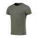 M-Tac футболка 93/7 Light Olive XS