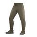 M-Tac штани Stealth Active Dark Olive S/R