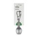 Ловилка Tribe Multi Spork сталева T-FC-0037-metal