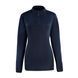 M-Tac кофта Delta Polartec Lady Dark Navy Blue XS