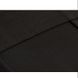 M-Tac труси Nylon Black S