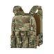 M-Tac плитоноска Cuirass Elite XL Multicam