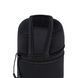 Чехол Tribe Neoprene Cover для термоса Food Jar 0,45 л T-DF-0019-black