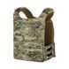 M-Tac плитоноска Cuirass Elite XL Multicam