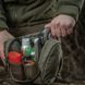 M-Tac несесер Elite Gen.II Ranger Green