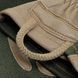 M-Tac рукавички Skeleton Nomex Olive/Coyote S