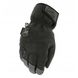 Mechanix рукавички тактичні зимові ColdWork Wind Shell Gloves Grey/Black