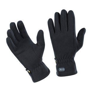 M-Tac рукавички Winter Dark Navy Blue S