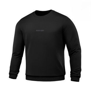 M-Tac свитшот Born by Revolution Black XS