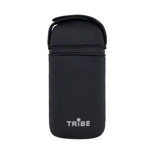 Чохол Tribe Neoprene Cover для термоса Food Jar 0,7 л T-DF-0020-black