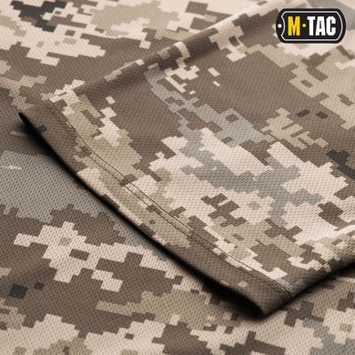 M-Tac футболка потовідвідна Athletic MM14 S
