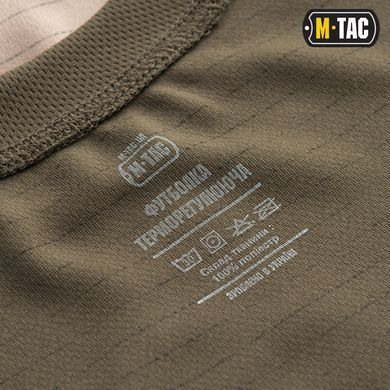 M-Tac футболка потовідвідна Athletic MM14 S