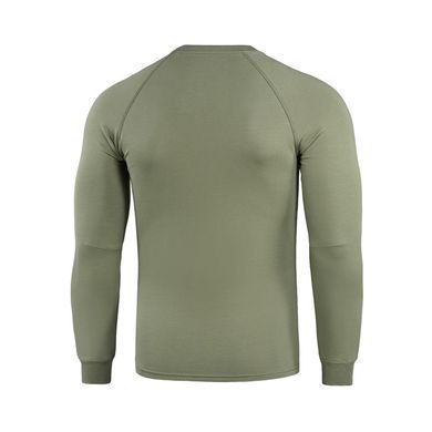 M-Tac реглан Athlete Light Olive XS
