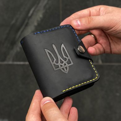 Докхолдер Full Kit Palianytsia