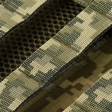 M-Tac плитоноска Cuirass FAST QRS Gen.II MM14