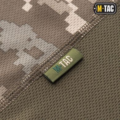 M-Tac футболка потовідвідна Athletic MM14 S