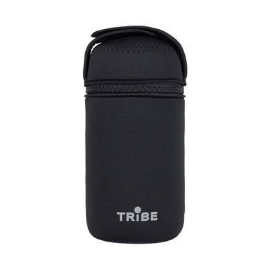 Чохол Tribe Neoprene Cover для термоса Food Jar 0,7 л T-DF-0020-black