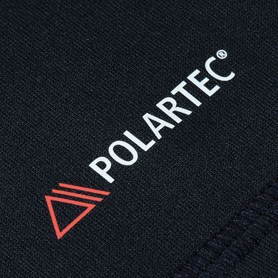 M-Tac термосорочка Level I Polartec Dark Navy Blue XS