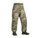 M-Tac штани Level 7 Primaloft MM14 XS/R
