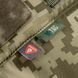 M-Tac штани Level 7 Primaloft MM14 XS/R