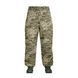 M-Tac штани Level 7 Primaloft MM14 XS/R