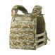 M-Tac плитоноска Cuirass FAST QRS Gen.II MM14