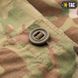 M-Tac штани польові ріп-стоп MC M/R