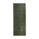 Спальний мішок Tramp Ember Regular правий UTRS-064R-olive-R