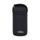 Чохол Tribe Neoprene Cover для термоса Food Jar 0,7 л T-DF-0020-black