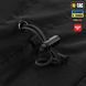 M-Tac куртка Rubicon Gen.II Black XS