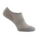 M-Tac шкарпетки літні легкі Light Grey 39-42