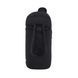 Чохол Tribe Neoprene Cover для термоса Food Jar 0,7 л T-DF-0020-black